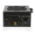 SilentiumPC Supremo M2 550W 80+ Gold PSU Modular SPC140 - 308096 - zdjęcie 5
